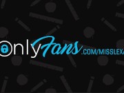 i got tied-up and i loved it - BDSM 4K 16/16