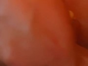 Nederlandse Milf Squirt  - Screenshot 14 of 16 - Stepmom