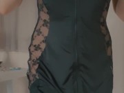 Nederlandse Milf Squirt  - Screenshot 2 of 16 - Squirting