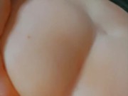 Nederlandse Milf Squirt  - Screenshot 4 of 16 - Stepmom