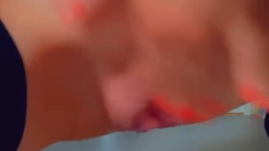 Nederlandse Milf Squirt 