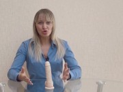 КАК ДРОЧИТЬ МУЖЧИНЕ КАК ДОВЕСТИ МУЖЧИНУ ДО ОРГАЗМА МАНУАЛЬНЫЕ ТЕХНИКИ - Screenshot 10 of 16 - HD