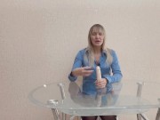 КАК ДРОЧИТЬ МУЖЧИНЕ КАК ДОВЕСТИ МУЖЧИНУ ДО ОРГАЗМА МАНУАЛЬНЫЕ ТЕХНИКИ - Screenshot 11 of 16 - оргазм