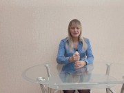 КАК ДРОЧИТЬ МУЖЧИНЕ КАК ДОВЕСТИ МУЖЧИНУ ДО ОРГАЗМА МАНУАЛЬНЫЕ ТЕХНИКИ - Screenshot 14 of 16 - оргазм
