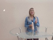 КАК ДРОЧИТЬ МУЖЧИНЕ КАК ДОВЕСТИ МУЖЧИНУ ДО ОРГАЗМА МАНУАЛЬНЫЕ ТЕХНИКИ - Screenshot 16 of 16 - HD