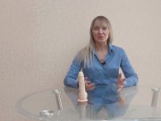 КАК ДРОЧИТЬ МУЖЧИНЕ КАК ДОВЕСТИ МУЖЧИНУ ДО ОРГАЗМА МАНУАЛЬНЫЕ ТЕХНИКИ - Screenshot 2 of 16 - оргазм