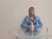 КАК ДРОЧИТЬ МУЖЧИНЕ КАК ДОВЕСТИ МУЖЧИНУ ДО ОРГАЗМА МАНУАЛЬНЫЕ ТЕХНИКИ