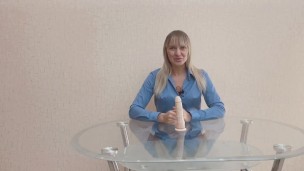 КАК ДРОЧИТЬ МУЖЧИНЕ КАК ДОВЕСТИ МУЖЧИНУ ДО ОРГАЗМА МАНУАЛЬНЫЕ ТЕХНИКИ