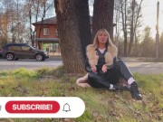 КАК ОБЩАТЬСЯ С БИЗНЕСМЕНОМ - Screenshot 2 of 16 - Секс