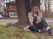 КАК ОБЩАТЬСЯ С БИЗНЕСМЕНОМ - Screenshot 4 of 16 - HD