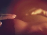 КАК ОБЩАТЬСЯ С БИЗНЕСМЕНОМ - Screenshot 5 of 16 - Секс