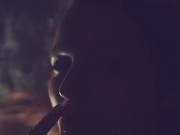 КАК ОБЩАТЬСЯ С БИЗНЕСМЕНОМ - Screenshot 6 of 16 - страсть