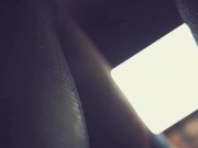 КАК ОБЩАТЬСЯ С БИЗНЕСМЕНОМ - Screenshot 7 of 16 - HD