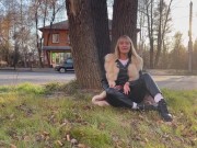 КАК ОБЩАТЬСЯ С БИЗНЕСМЕНОМ - Screenshot 9 of 16 - страсть