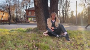 КАК ОБЩАТЬСЯ С БИЗНЕСМЕНОМ