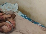 Pleasant and fun activity 10/16