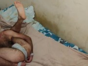 Pleasant and fun activity 11/16