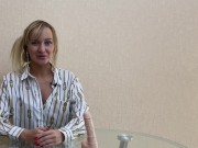 МИНЕТ. КОРОЛЕВСКИЙ МИНЕТ. ОРАЛЬНЫЕ ЛАСКИ. КАК ДВИГАТЬ ЯЗЫКОМ во время МИНЕТА - Screenshot 4 of 16 - Секс