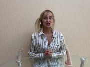 МИНЕТ. КОРОЛЕВСКИЙ МИНЕТ. ОРАЛЬНЫЕ ЛАСКИ. КАК ДВИГАТЬ ЯЗЫКОМ во время МИНЕТА - Screenshot 5 of 16 - минет