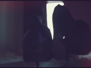 УДОБНАЯ ЖЕНЩИНА ДЛЯ МУЖЧИНЫ. КТО ТАКАЯ УДОБНАЯ ЖЕНЩИНА - Screenshot 3 of 16 - страсть