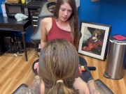 Tattoos and tacos 4/16