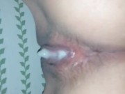 Cogiendo DURO en 4, Doggystyle a mi madrastra cachonda😼😼😼 12/16