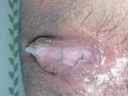 Cogiendo DURO en 4, Doggystyle a mi madrastra cachonda😼😼😼 15/16