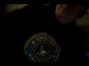 11 12 2021 sanna and rin 1/16