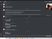 11 12 2021 sanna and rin 13/16