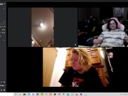 11 12 2021 sanna and rin 16/16