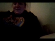 11 12 2021 sanna and rin 3/16