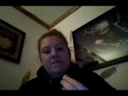 11 12 2021 sanna and rin 4/16