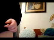 11 12 2021 sanna and rin 5/16