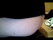 11 12 2021 sanna and rin 7/16