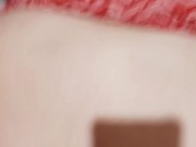 Daddy claps my cheeks - Screenshot 13 of 16 - HD
