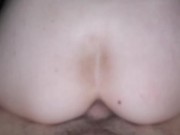 Nice ass riding  - Screenshot 9 of 16 - HD