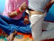 Indian village Lalita Bhabhi pussy Fucking xxx 3/16