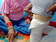 Indian village Lalita Bhabhi pussy Fucking xxx 4/16