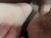 Gave the neighbor a cream pie surprise 14/16