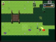 Yuka Scattred Shard Of The Yokai [PornPlay Hentai game] Ep.3 tailor huge boobs staring 5/16