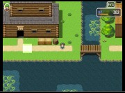 Yuka Scattred Shard Of The Yokai [PornPlay Hentai game] Ep.3 tailor huge boobs staring 6/16