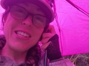 We Broke Up and that's ok 10/16