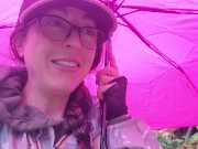 We Broke Up and that's ok 11/16