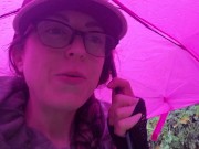 We Broke Up and that's ok 12/16