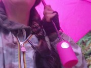 We Broke Up and that's ok 13/16