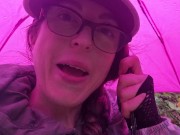 We Broke Up and that's ok 16/16