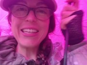 We Broke Up and that's ok 2/16