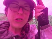 We Broke Up and that's ok 5/16