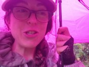 We Broke Up and that's ok 6/16