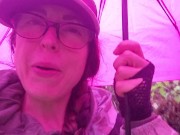 We Broke Up and that's ok 9/16